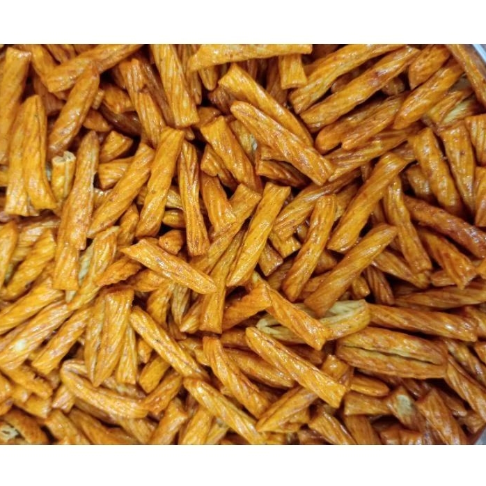 Stik Jaipong Pedas Manis