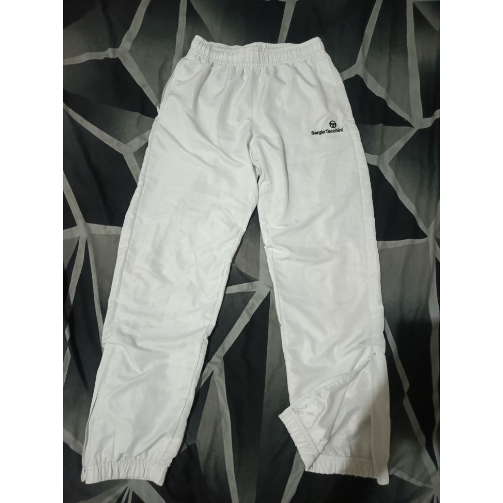 celana Sergio tachini