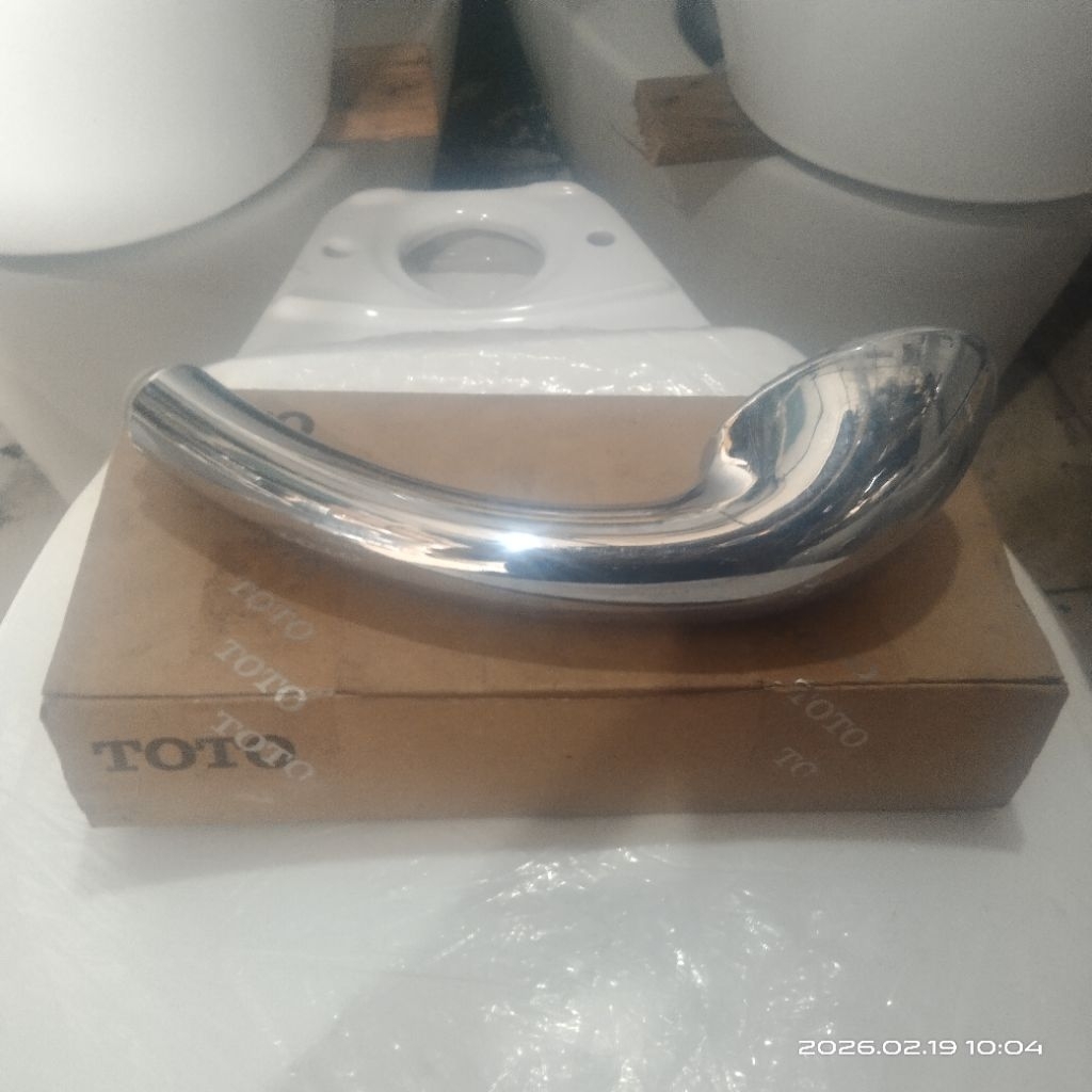 pala shower mandi toto crom