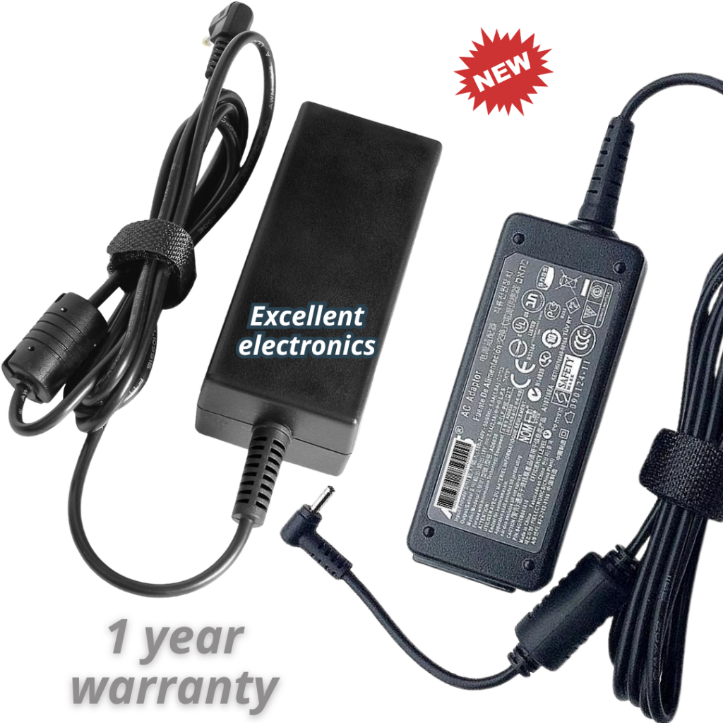 Charger Asus eee pc 1015px, charger asus eee pc, cas asus eee pc, charger asus eeepc original new