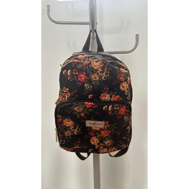 Ransel Cath Kidston