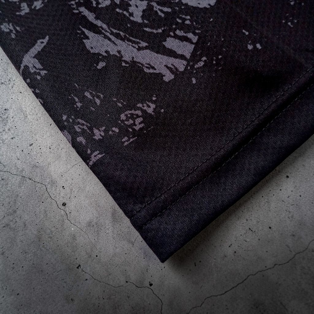 Dortmund Away 2019/2020 FI