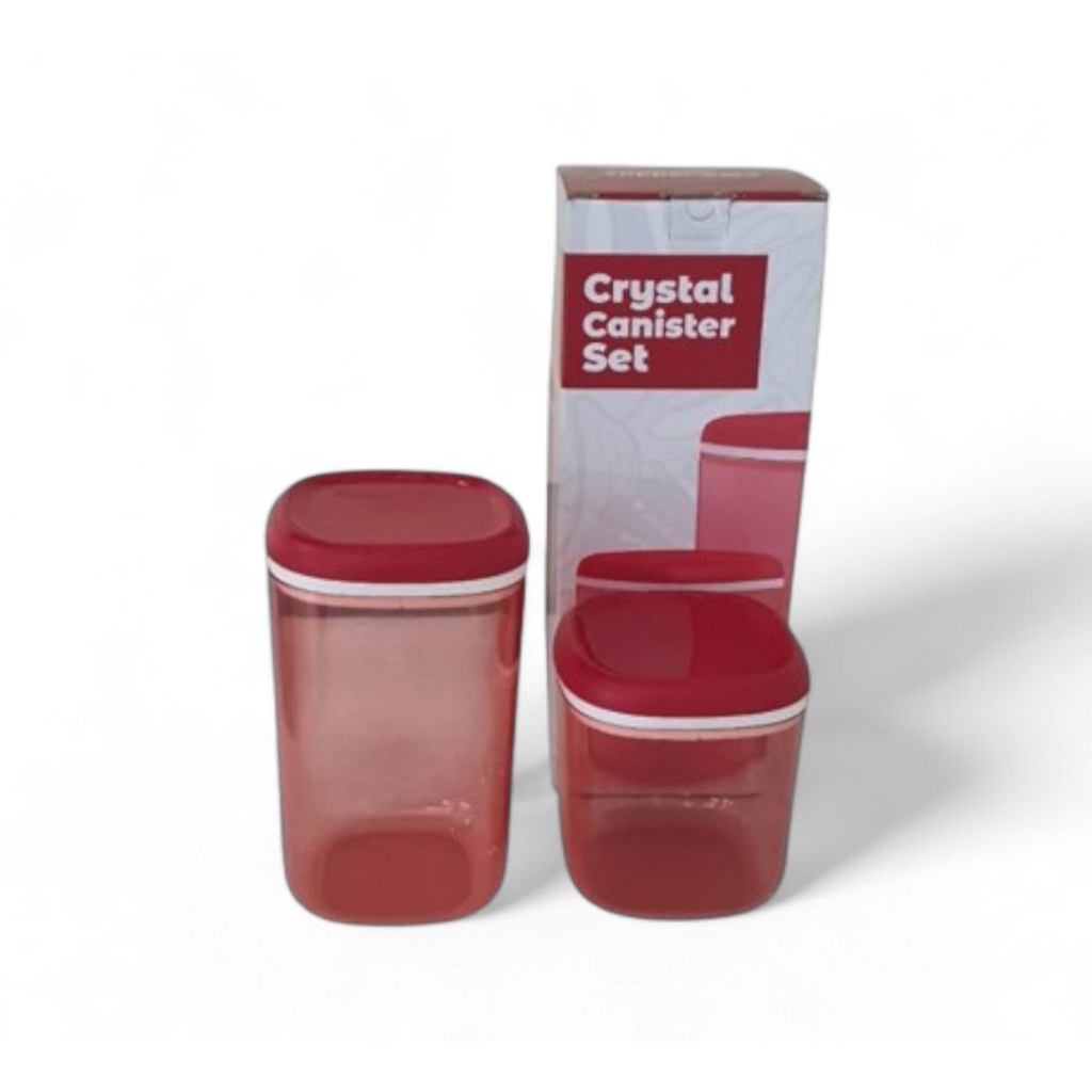 Tupperware_Crystal_Canister_Set_(2)