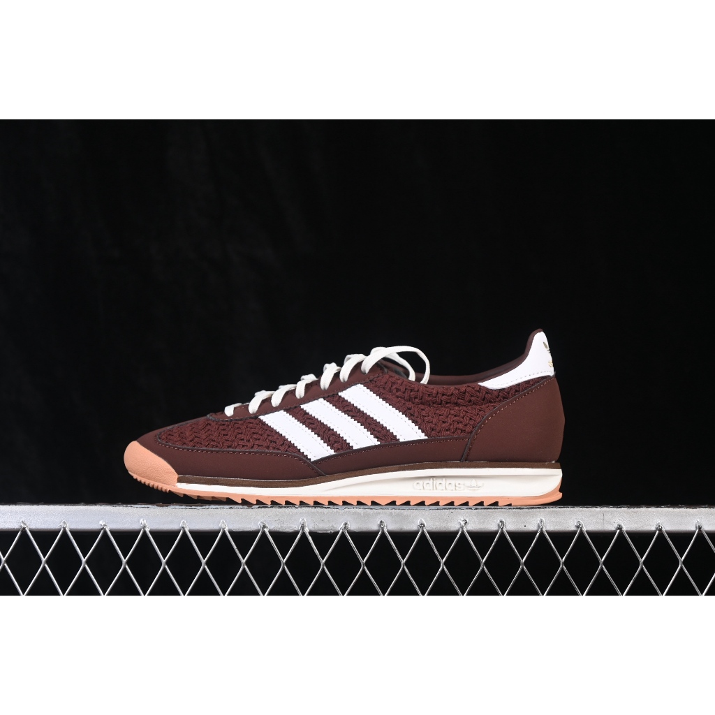 GOODWELL - Originals SL 72 JR4231 size 36-45 26327