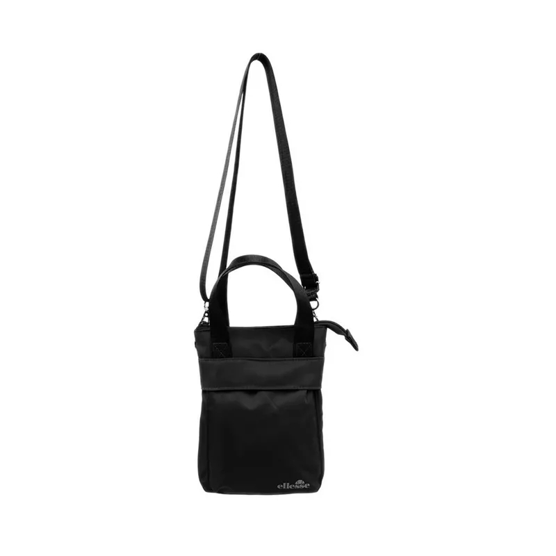 Ellesse Ben Sling Bag Black - Original