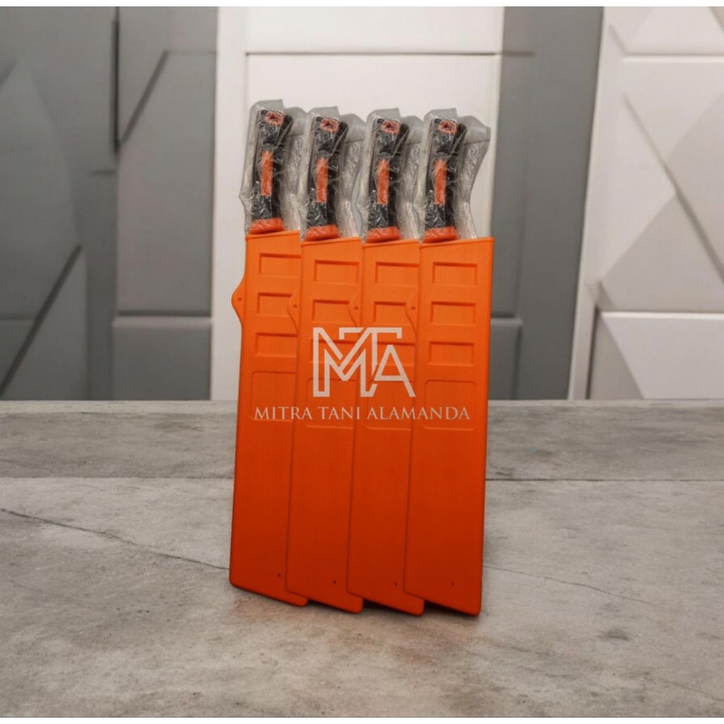 king jm original malaysia alat tani kualitas nomor 1