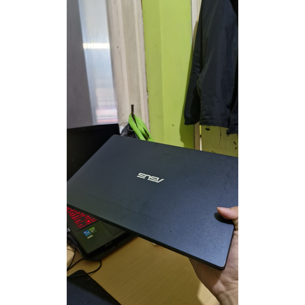 Asus Vivobook E410MA