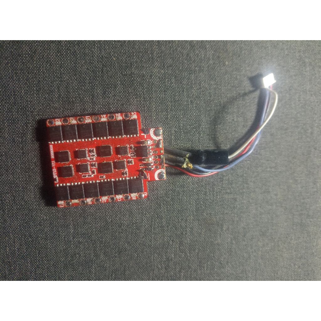 esc sjrc f11s(4k pro)