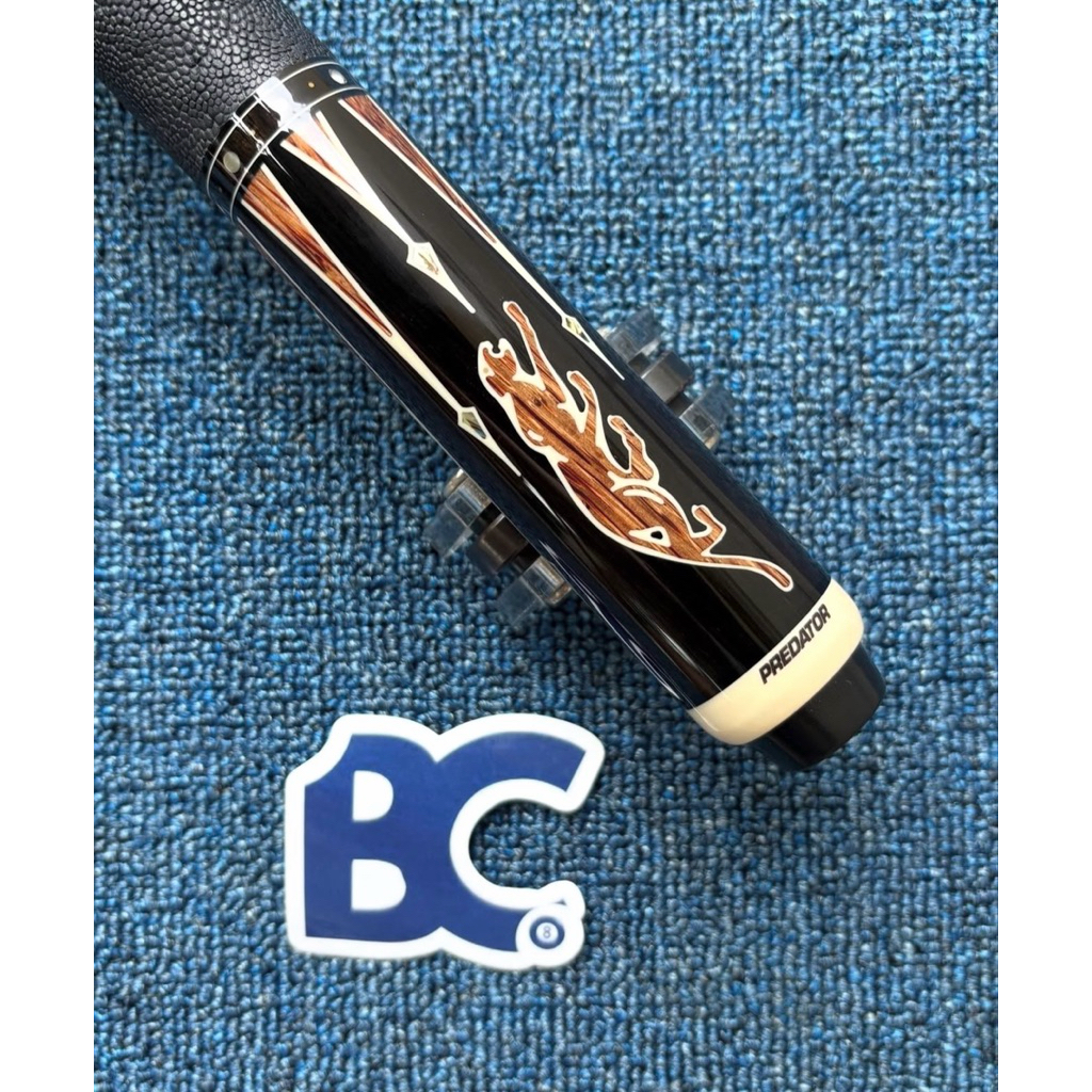 Predator Panthera 5-1 (C8 Version)