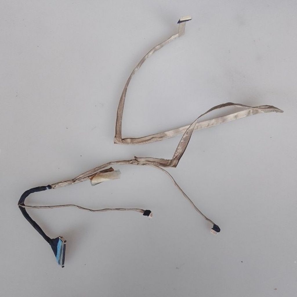 Fleksibel Laptop Dell Latitude E7240