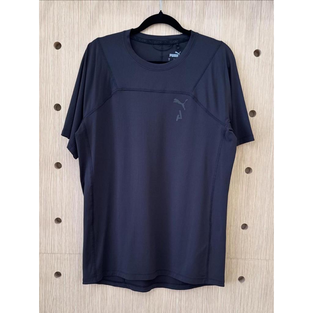 Puma Seasons CoolCELL