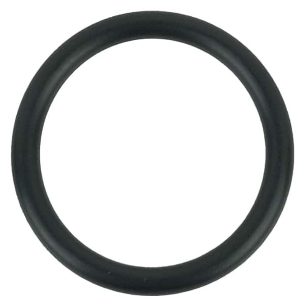 O ring 39.5X5 O Ring Pelampung Tangki Megapro Tiger 91305KEH600