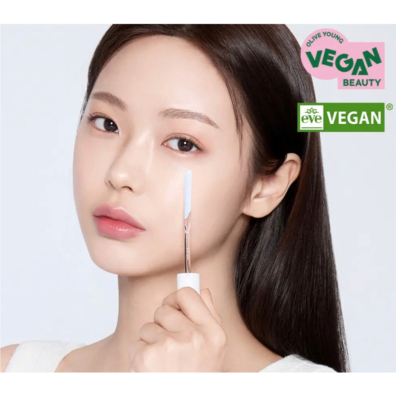 BBIA Eau Stay Concealer