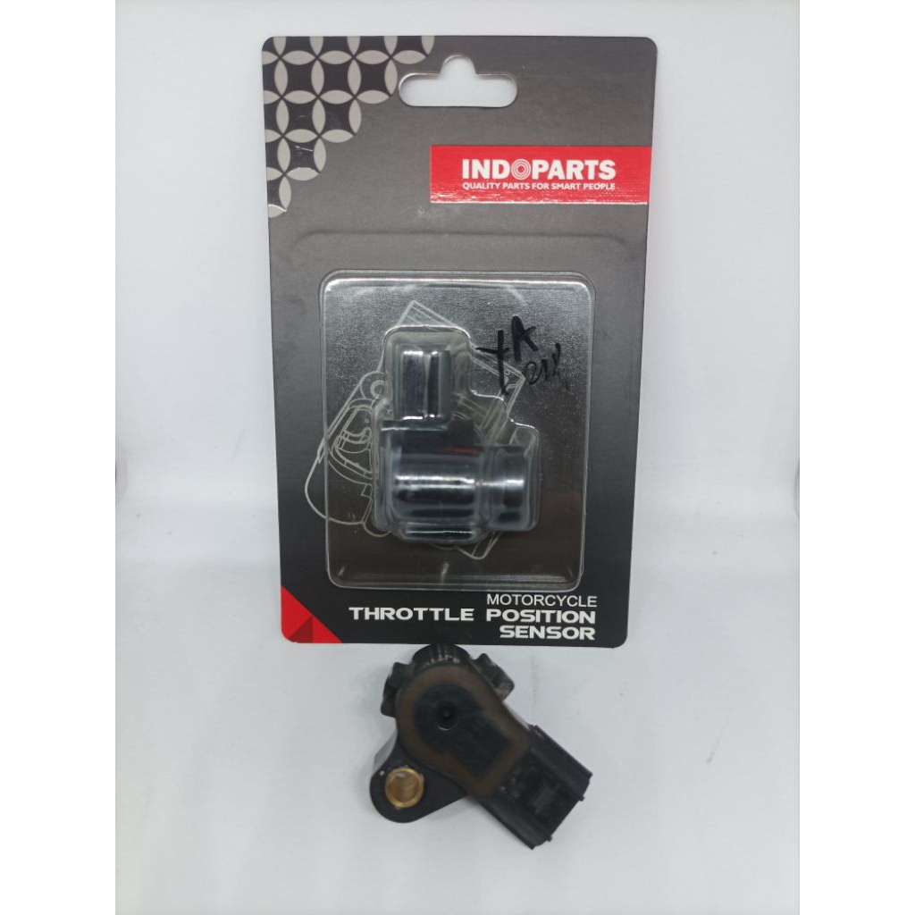 SENSOR TPS VARIO125,150,beat fi/esp,Scoopy fi/esp,k44,k81,kzl,kzr