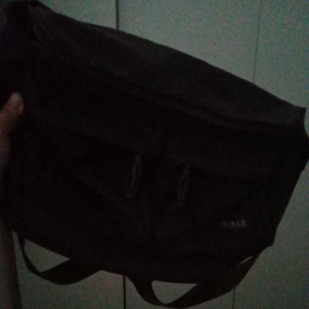 Eiger tas selempang