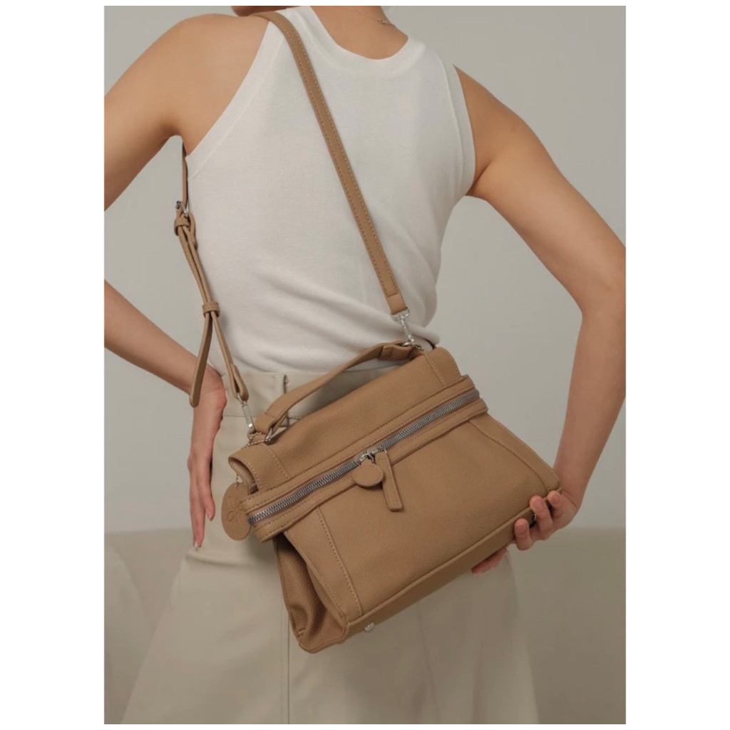 Dikau Official Bag Danica bag