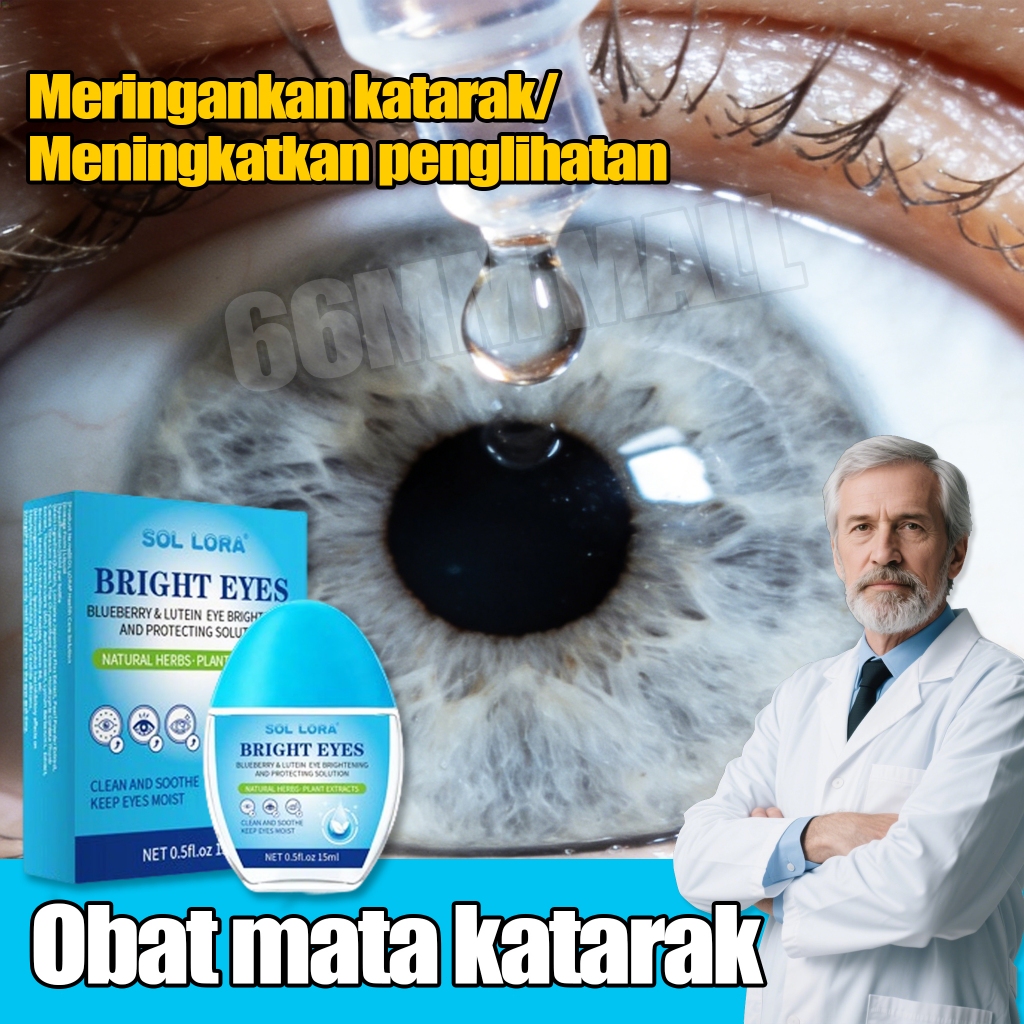 Obat Tetes Mata Ampuh Katarak Tetes Mata Minus Paling Ampuh Oba Mata Buram Tetes Mata Kering Jepang 
