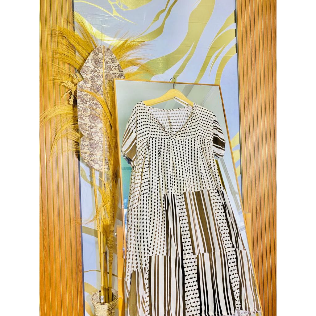 DASTER SAMBUNG BY KUNIN DASTER