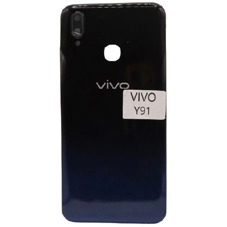 TUTUP BELAKANG VIVO Y91/Y93