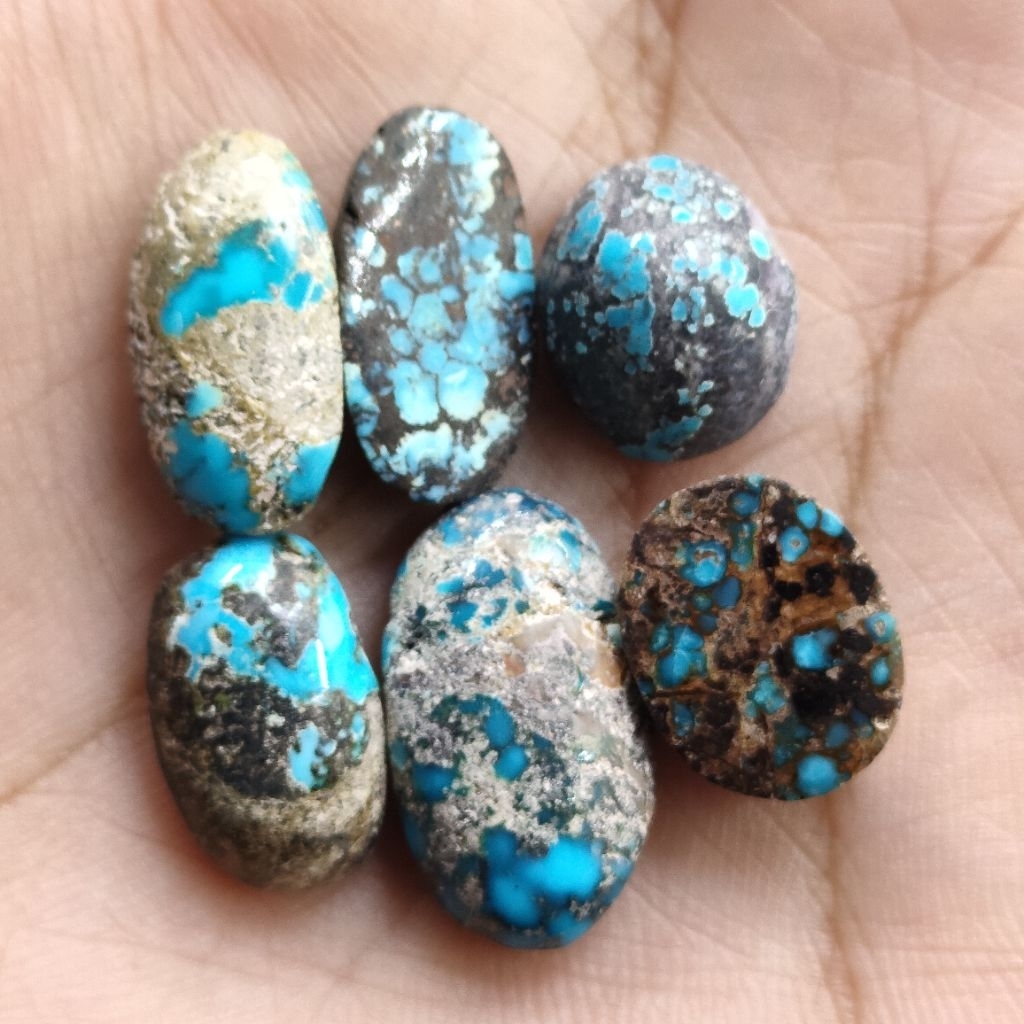 NATURAL PIRUS PERSIA,PIRUS IRAN