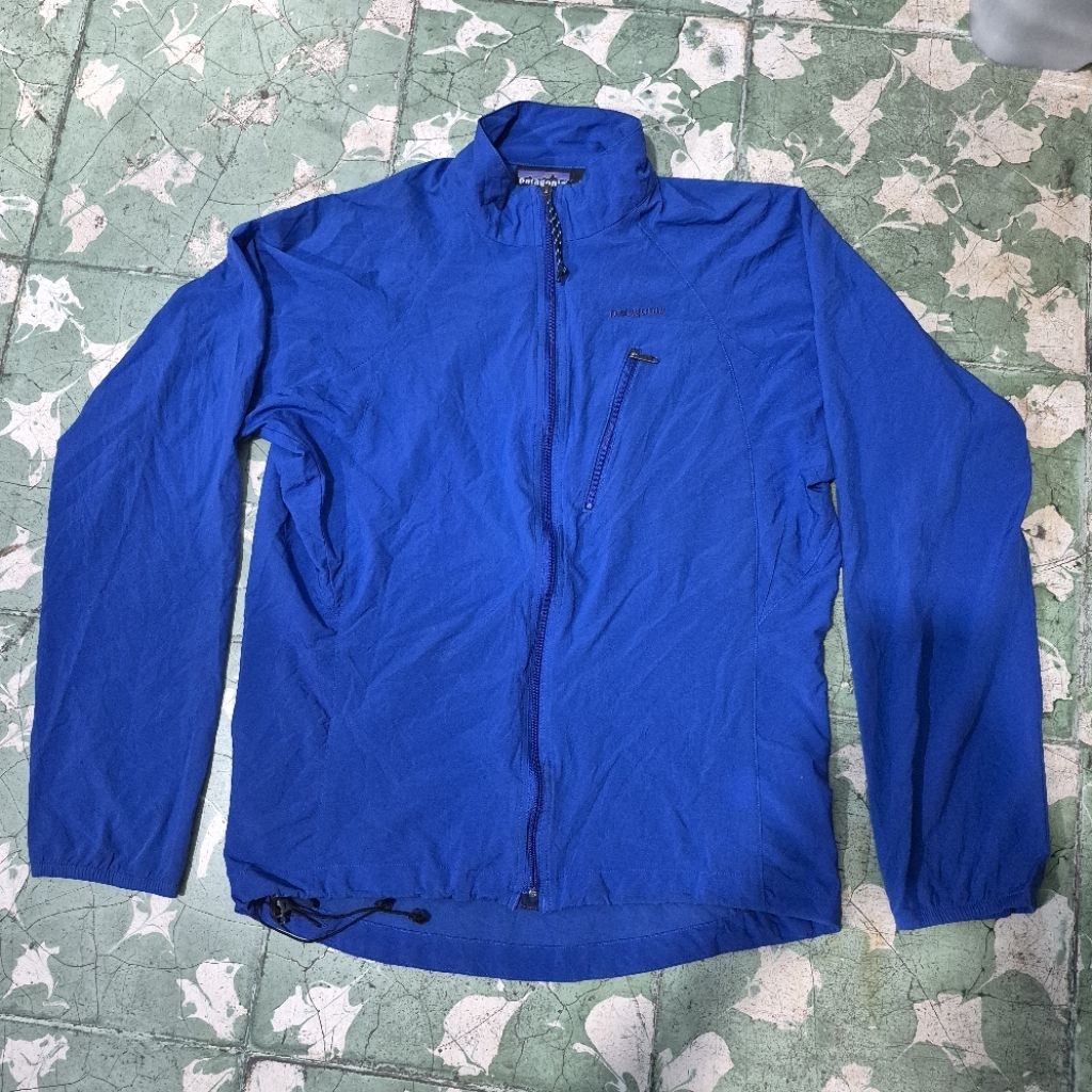 Patagonia Packable Jacket(M)