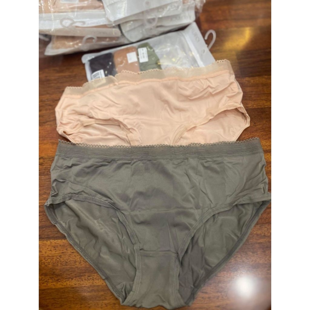 Ready siap gojek cd Felancy