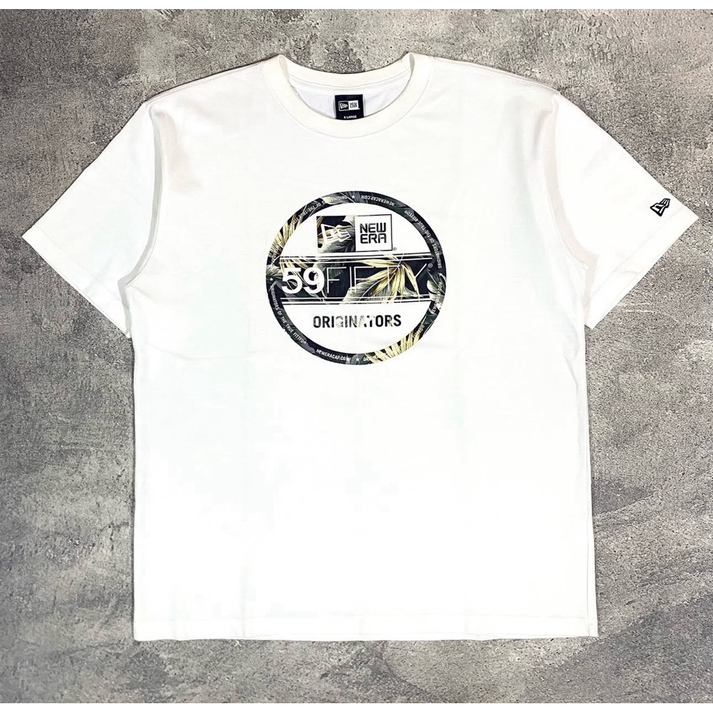 (FREE PAPPER BAG) KAOS MLB PREMIUM TSHIRT MLB BLACK WHITE KAOS MLB 20s