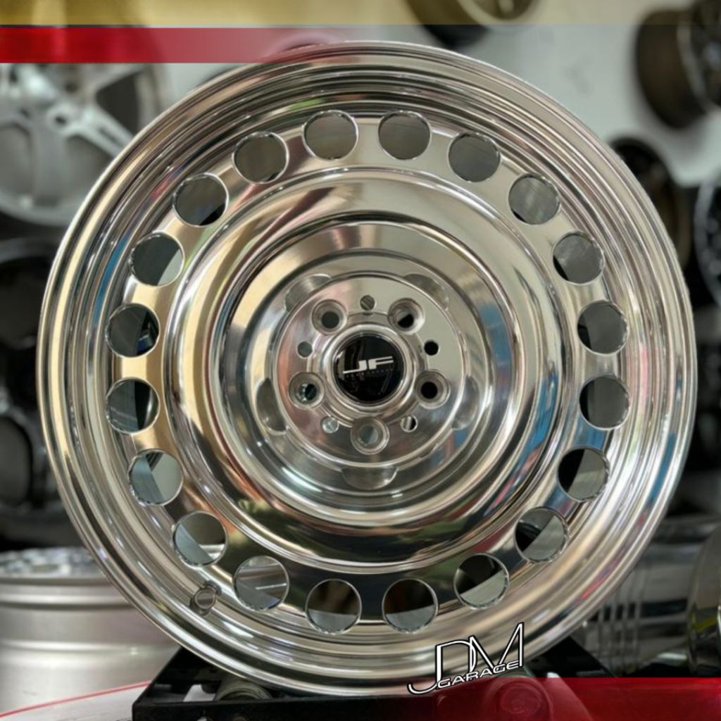 velg mobil bronco flow forming r18 pcd 5x108 velg mobil ring 18 velg mobil jaecoo j5 Chery omoda 5 C