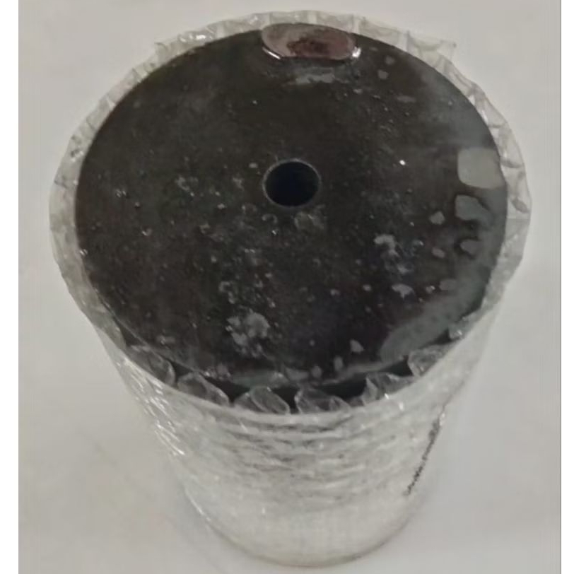 Carbon Antimony 70mm x 100mm