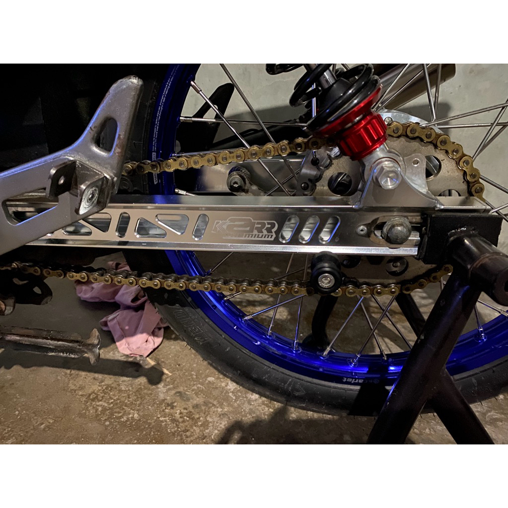 ARM K2RR JUPITER PANJANG 51CM