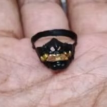 vtoys shadow ninja mask only