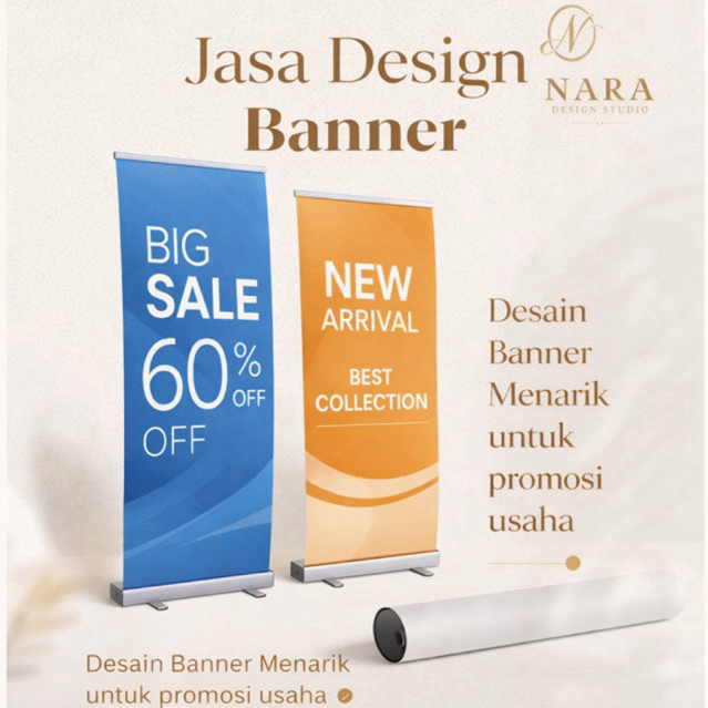 JASA DESIGN BANNER | YUK GUNAKAN JASA DESIGN BANNER DISINI UNTUK USAHA, EVENT DLL