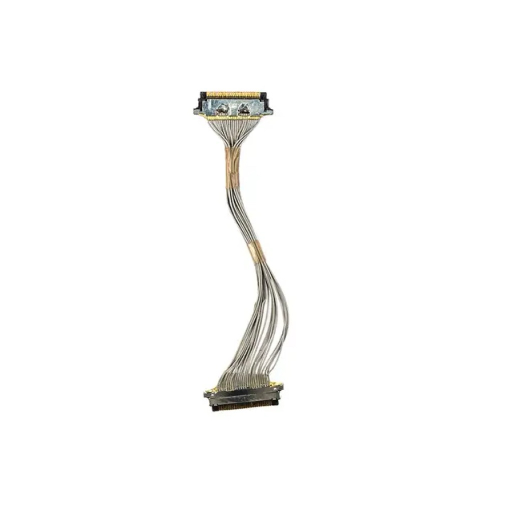 Flexibel serabut Sony Ericsson w550i