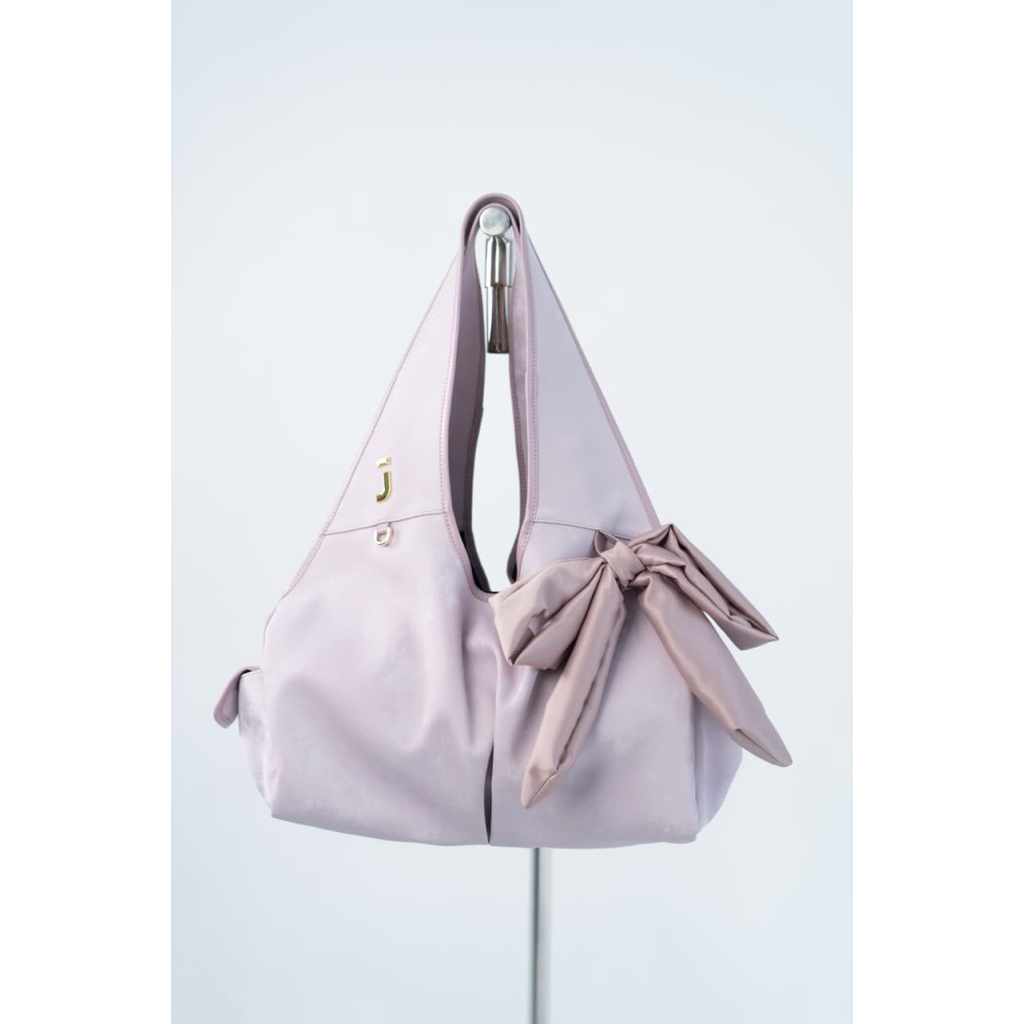 Terlaris Ready Pretty bag by Jodan | tas cantik lucu by jodan