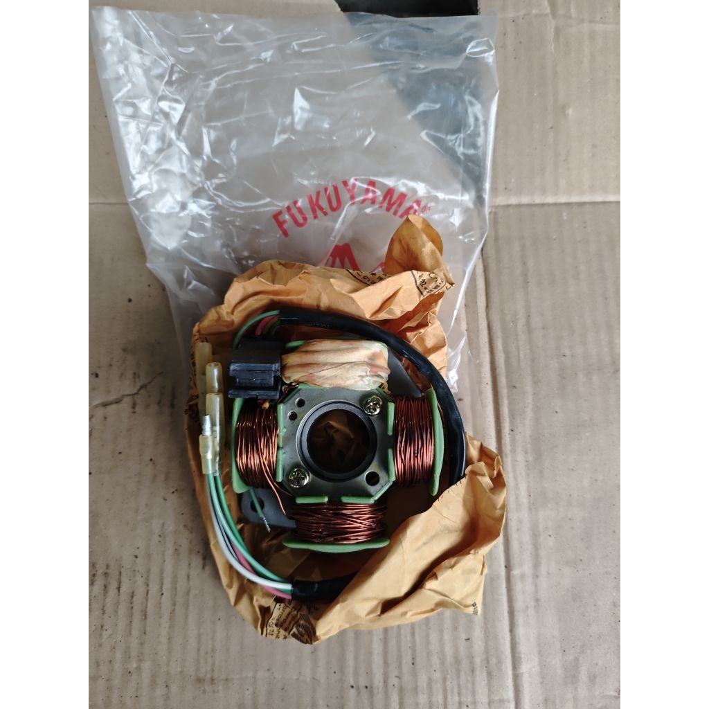spul spol gl pro platina