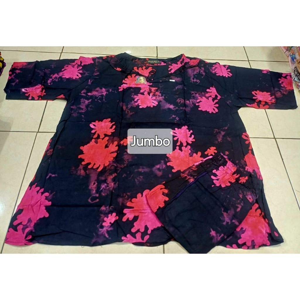 SUNAN TULIS PREMIUM . JUMBO,full katun