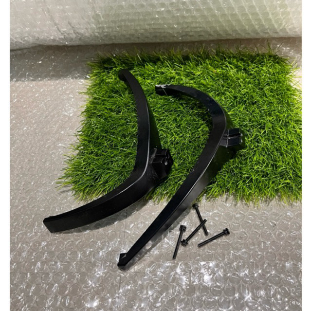 KAKI TV LED SHARP 2T-C42BD1I - 2TC42BD1I
