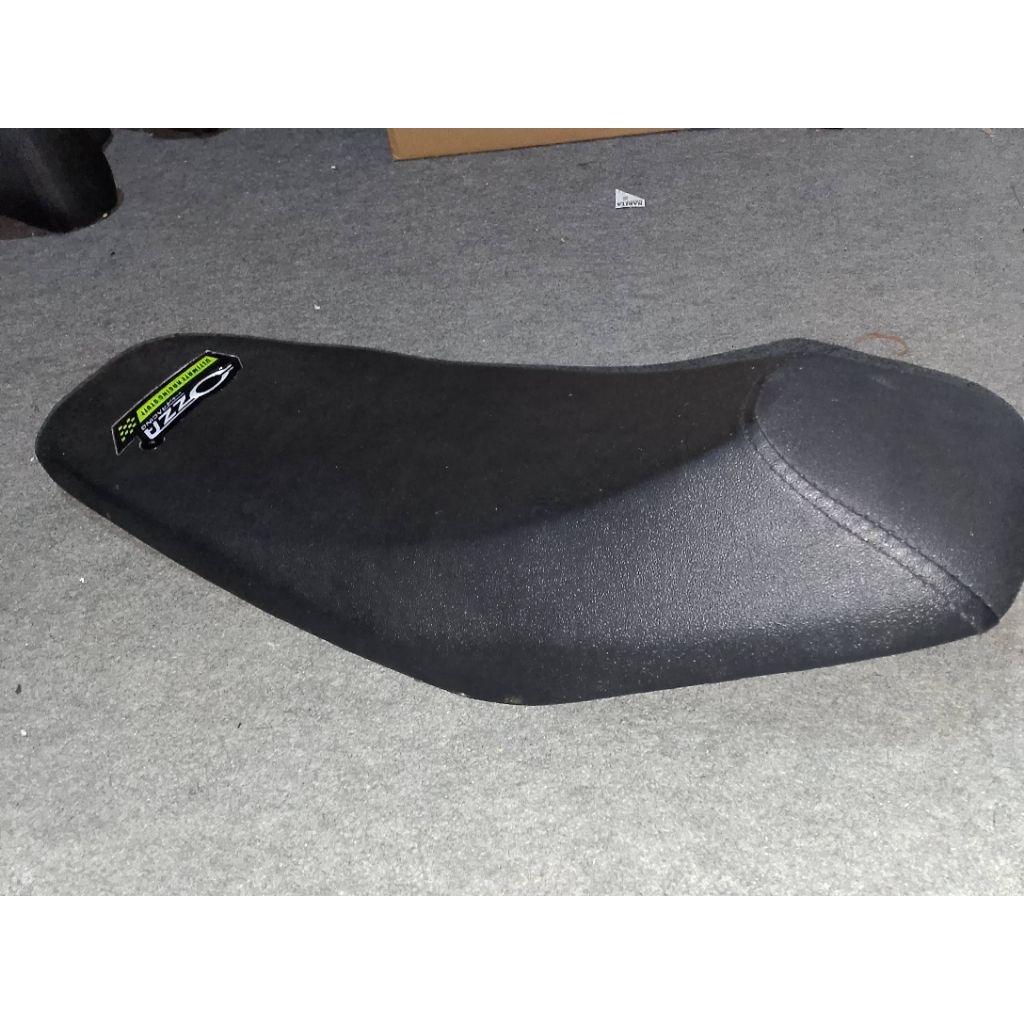 jok mx old roadrace amplas - jok mx old roadrace ozza - jok mx old roadrace