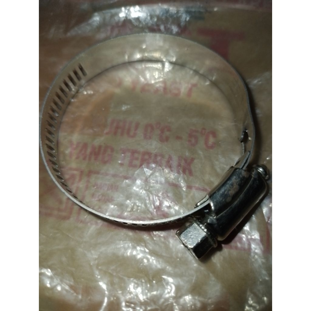 kleman karbu 28 30 pe pwl pwk