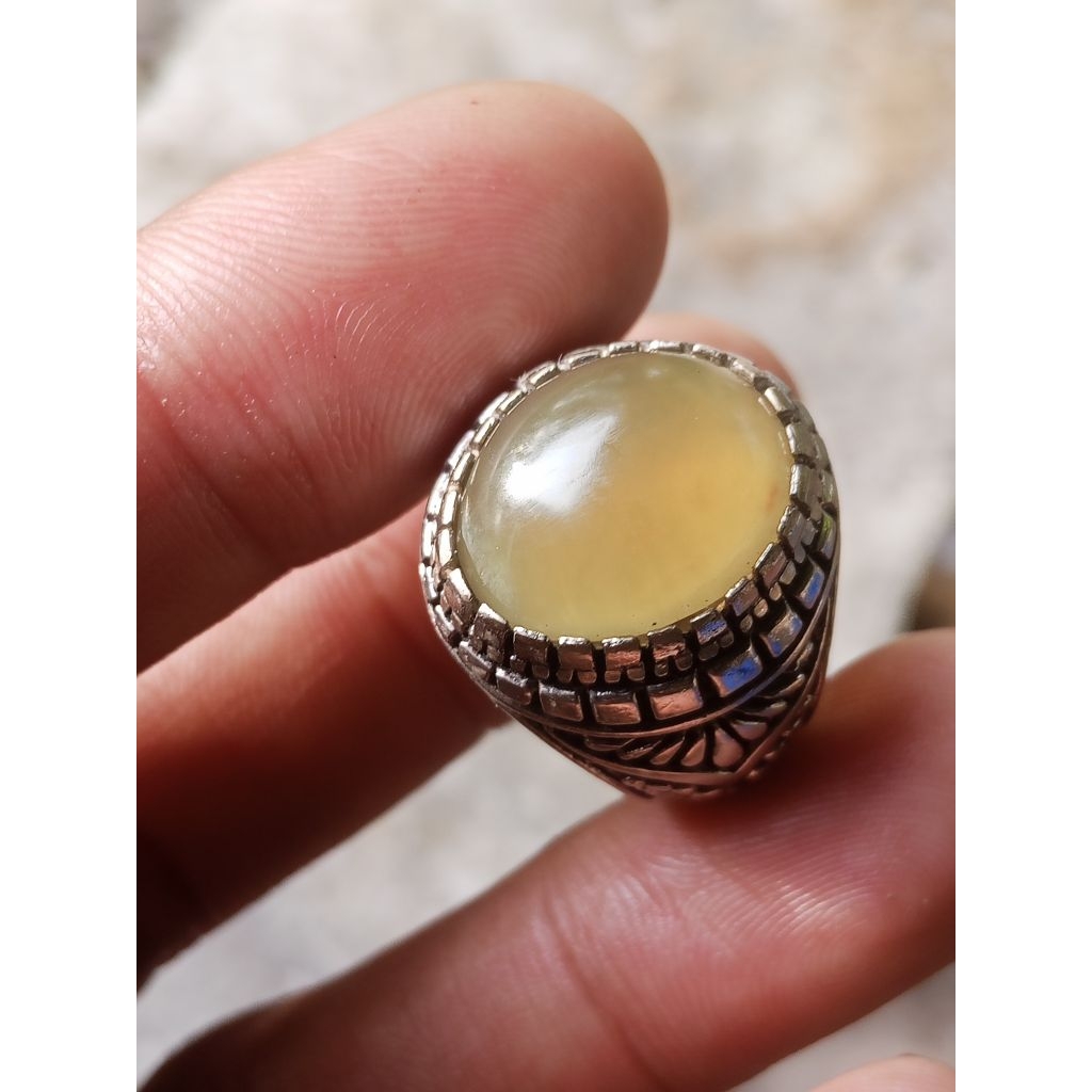 Bio solar Aceh  giwang HQ