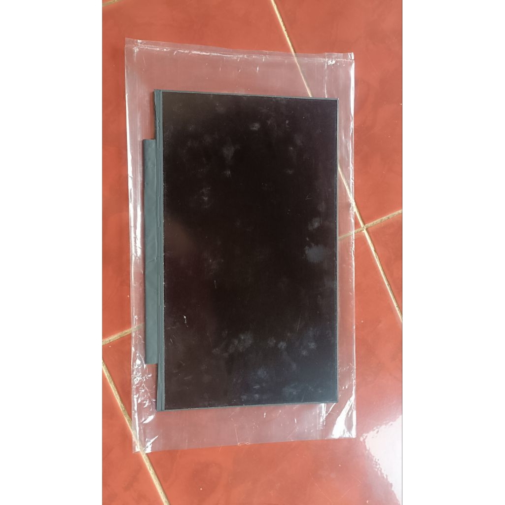 LCD LED LAPTOP ASUS A416JAO MINUS