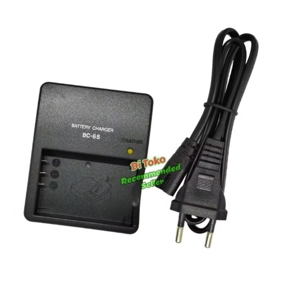 Charger Kamera Fine Pix F401 Zoom Cesan F410 Zoom Cas For Fujifilm NP-60 F601 Casan F601 Zoom Np60 B
