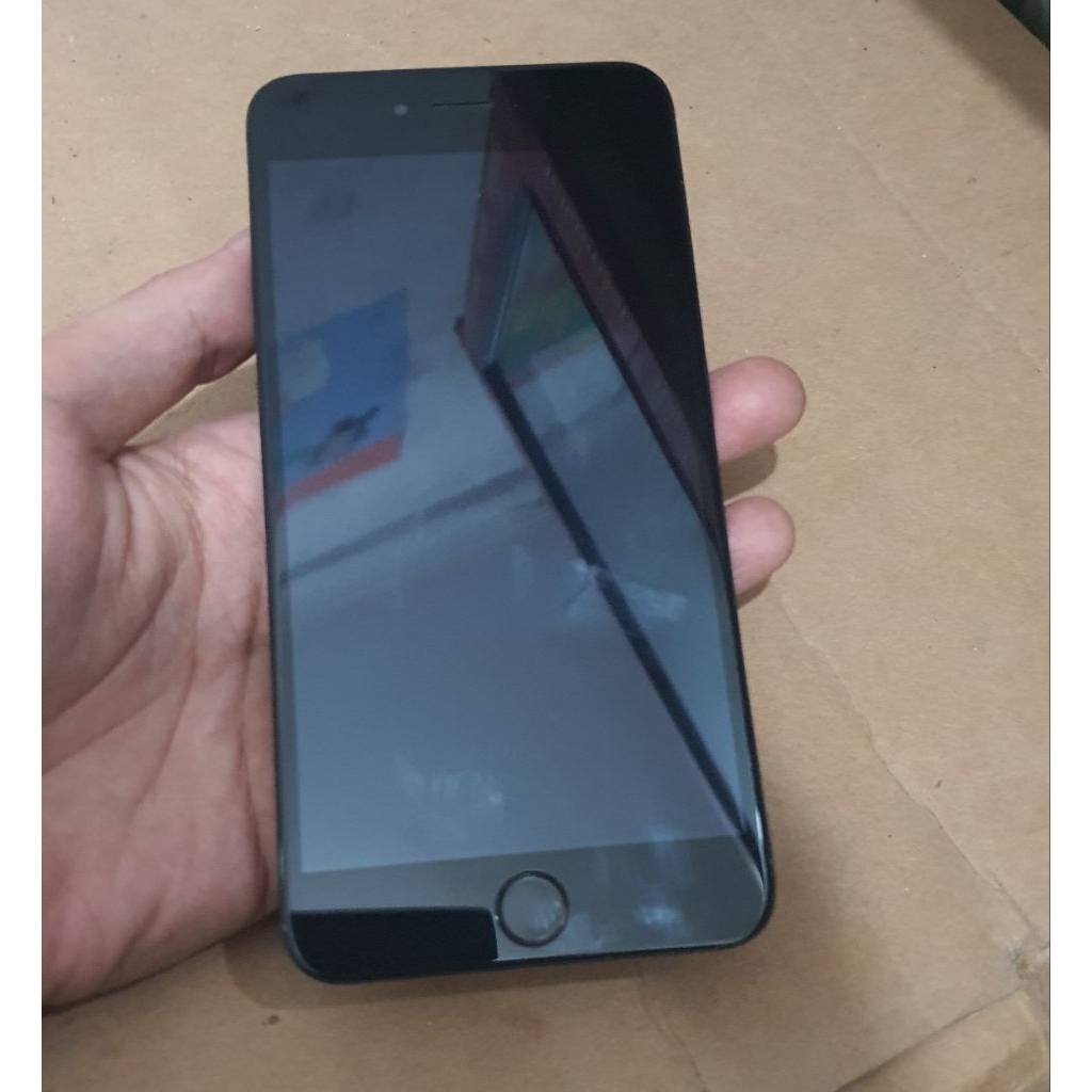 LCD IPHONE 6 PLUS ORI COPOTAN TESTED