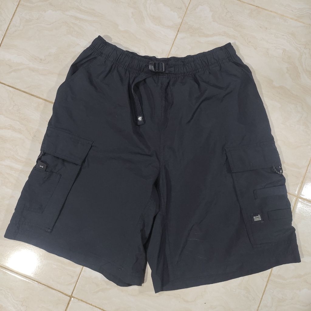 shortpants nike acg cargo