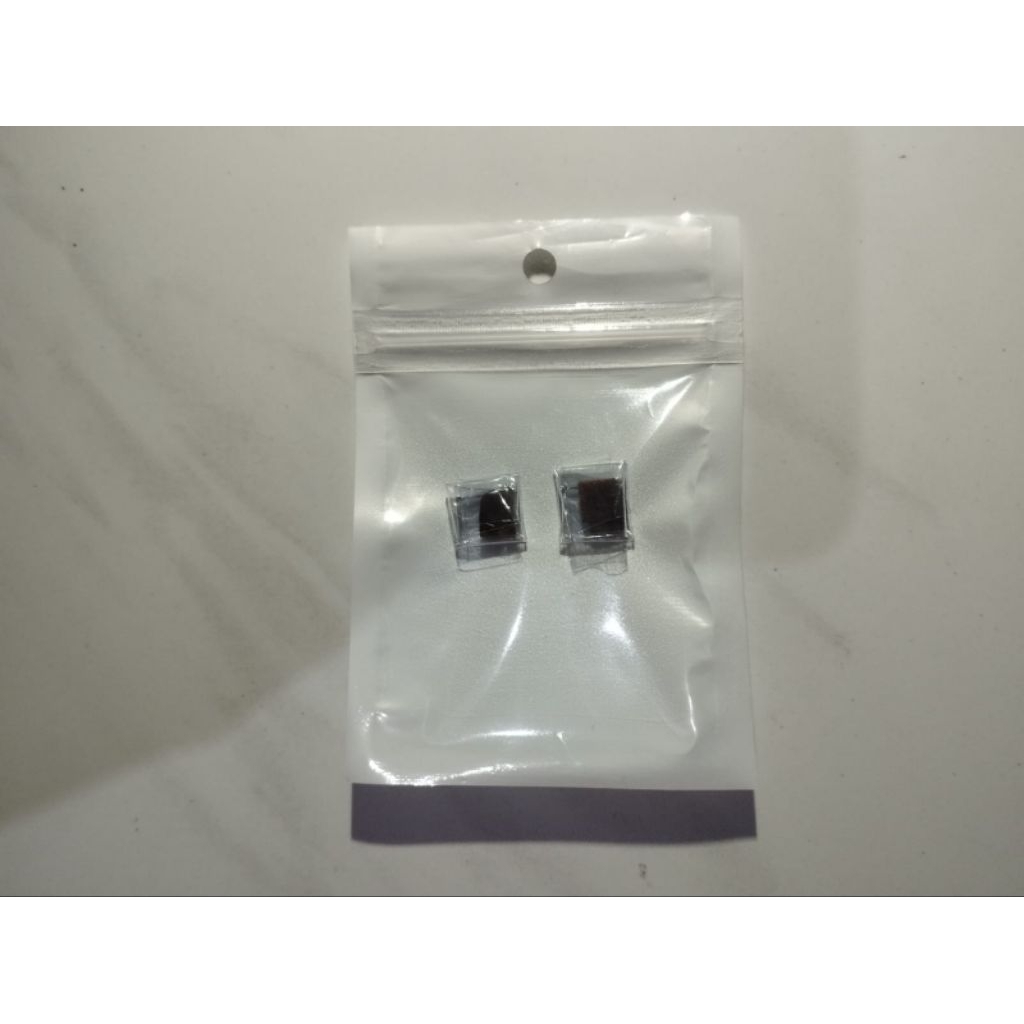 Gambir Serawak Malaysia