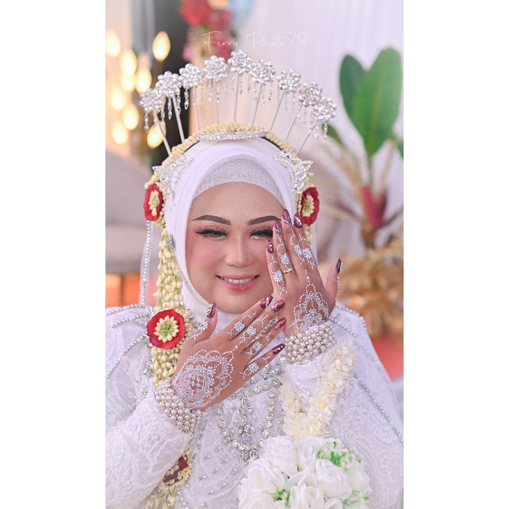 Lensa sigma 30mm f1.4 for Nikon