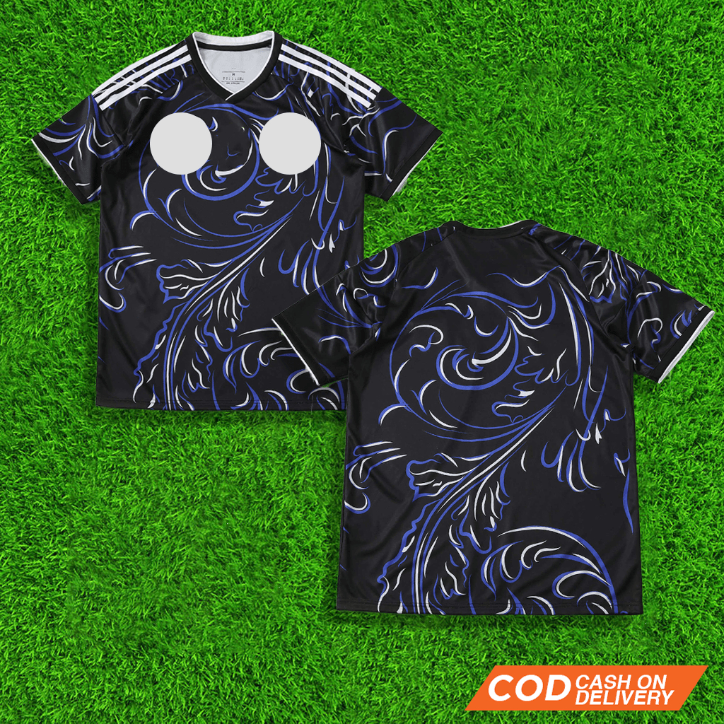 JERSEY TIMNAS ARGENTINA AWAY WC 2026 JERSEY BOLA ARGENTINA BAJU  JERSEY ARGENTINA