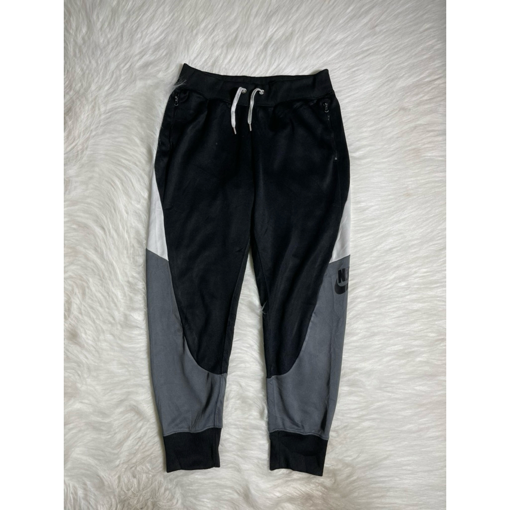 celana training centong second (3969)