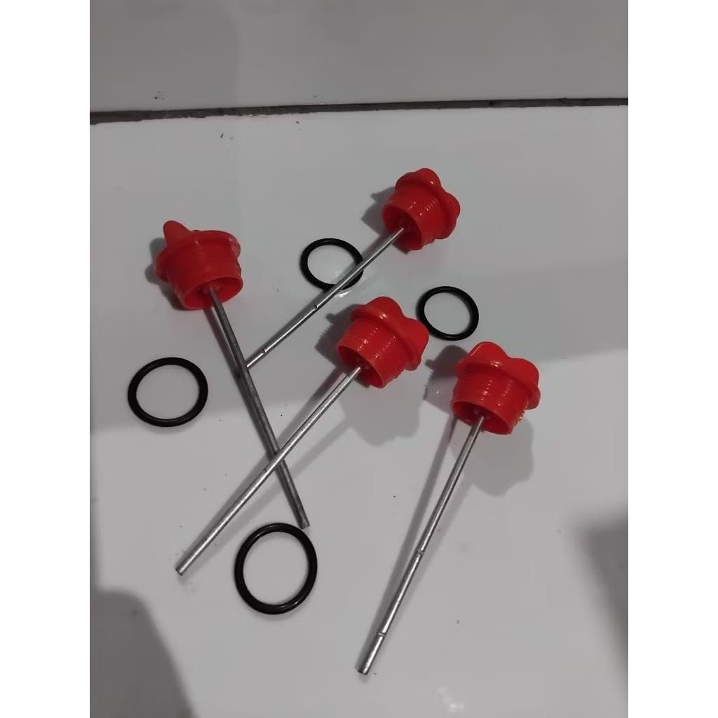 tutup oli diesel dongfeng R175/R180/sindik oli df