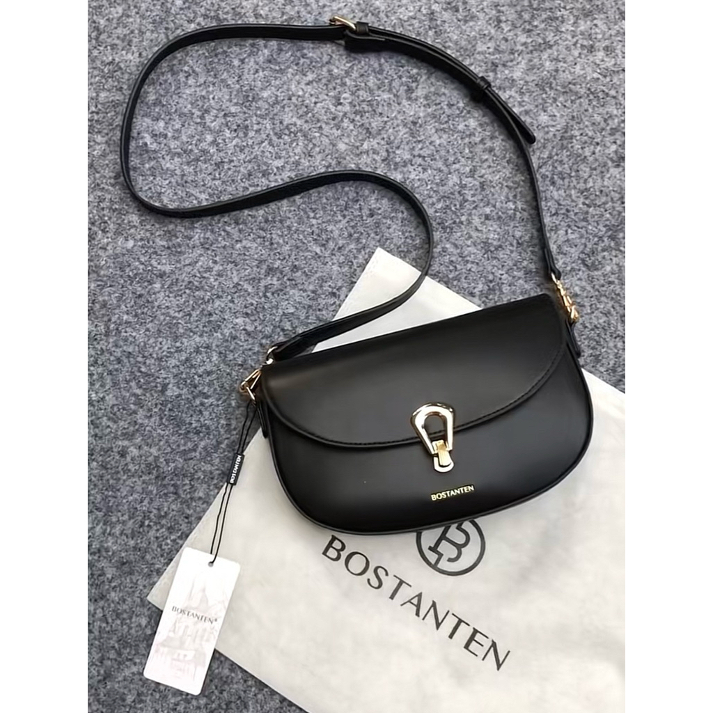 Tas wanita kekinian bagus banget